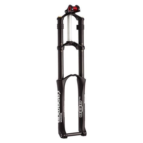 marzocchi 888|marzocchi rear shocks.